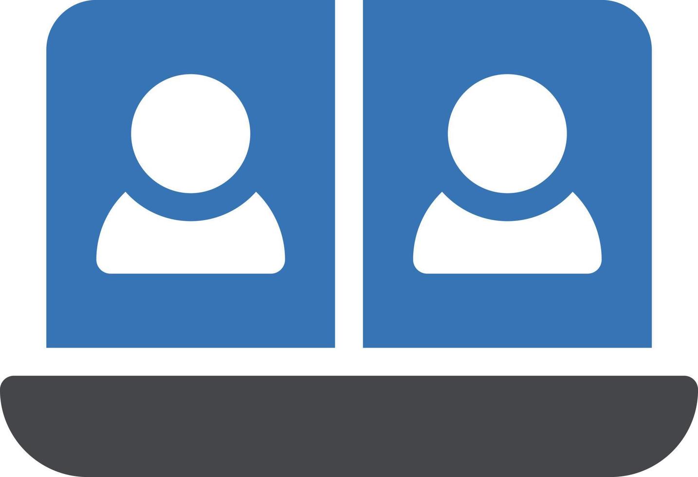 illustrazione vettoriale di gruppo su uno sfondo. simboli di qualità premium. icone vettoriali per il concetto o la progettazione grafica.
