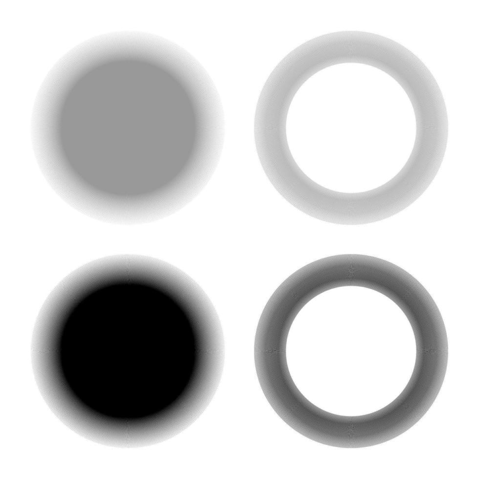 icona del tramonto grigio colore nero illustrazione vettoriale immagine in stile piatto