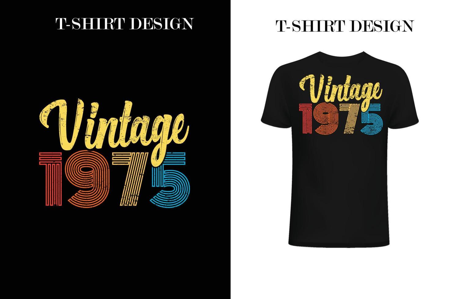 design t-shirt da golf. design t-shirt vintage da golf. design di t-shirt con citazioni di golf. vettore