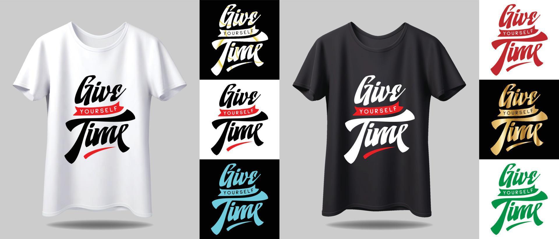 nuovo design t-shirt design vettoriale t-shirt design vintage t-shirt da gioco design tipografia t-shirt da gioco