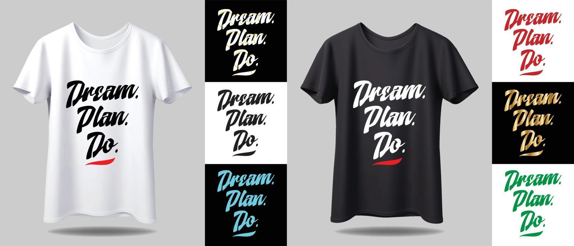 nuovo design t-shirt design vettoriale t-shirt design vintage t-shirt da gioco design tipografia t-shirt da gioco