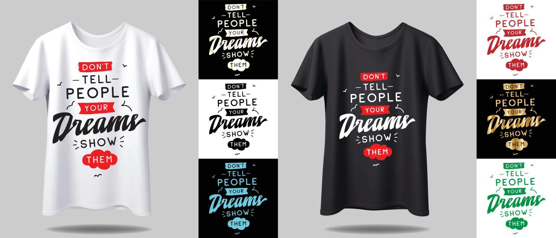 nuova t-shirt design vettore t-shirt design vintage gaming t-shirt design tipografia