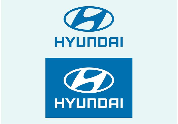 hyundai vettore