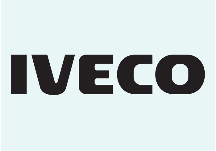 iveco vettore