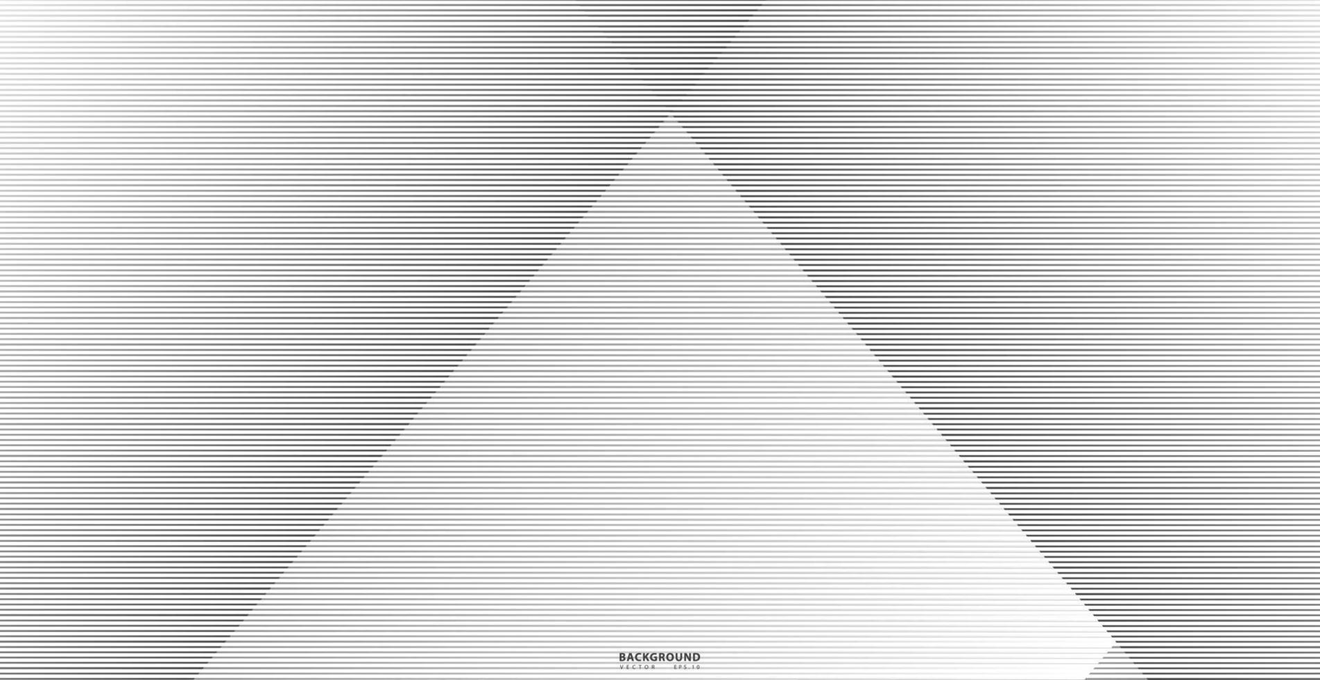 struttura a strisce, fondo a strisce diagonali deformato astratto, struttura delle linee dell'onda. stile nuovo di zecca per il tuo design aziendale, modello vettoriale per le tue idee