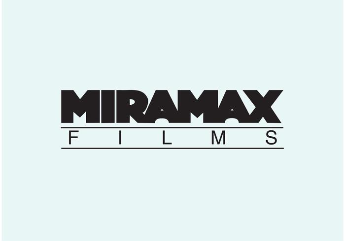 Miramax vettore
