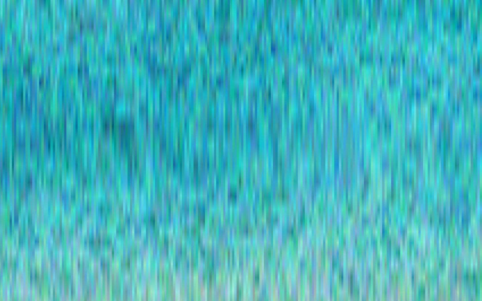 sfondo vettoriale azzurro con linee rette.
