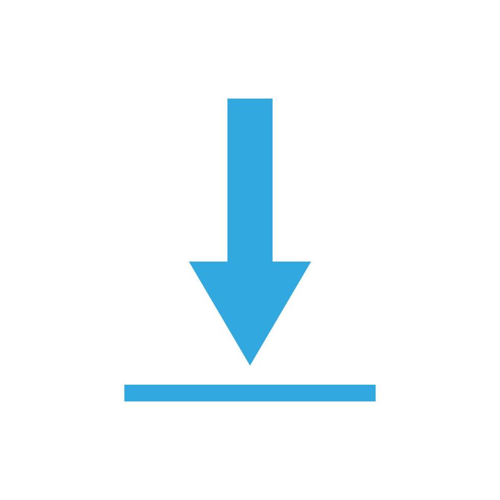 scarica icona illustrazione vettoriale utilizzabile per sito Web o applicazione