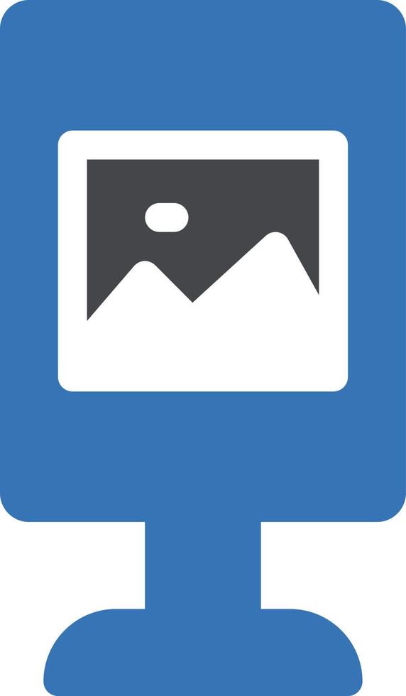 banner illustrazione vettoriale su uno sfondo simboli di qualità premium. icone vettoriali per il concetto e la progettazione grafica.