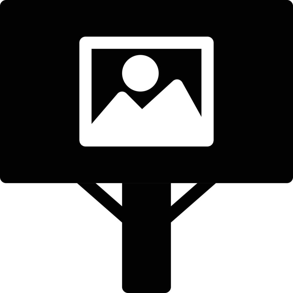 illustrazione vettoriale di bordo su uno sfondo simboli di qualità premium. icone vettoriali per il concetto e la progettazione grafica.