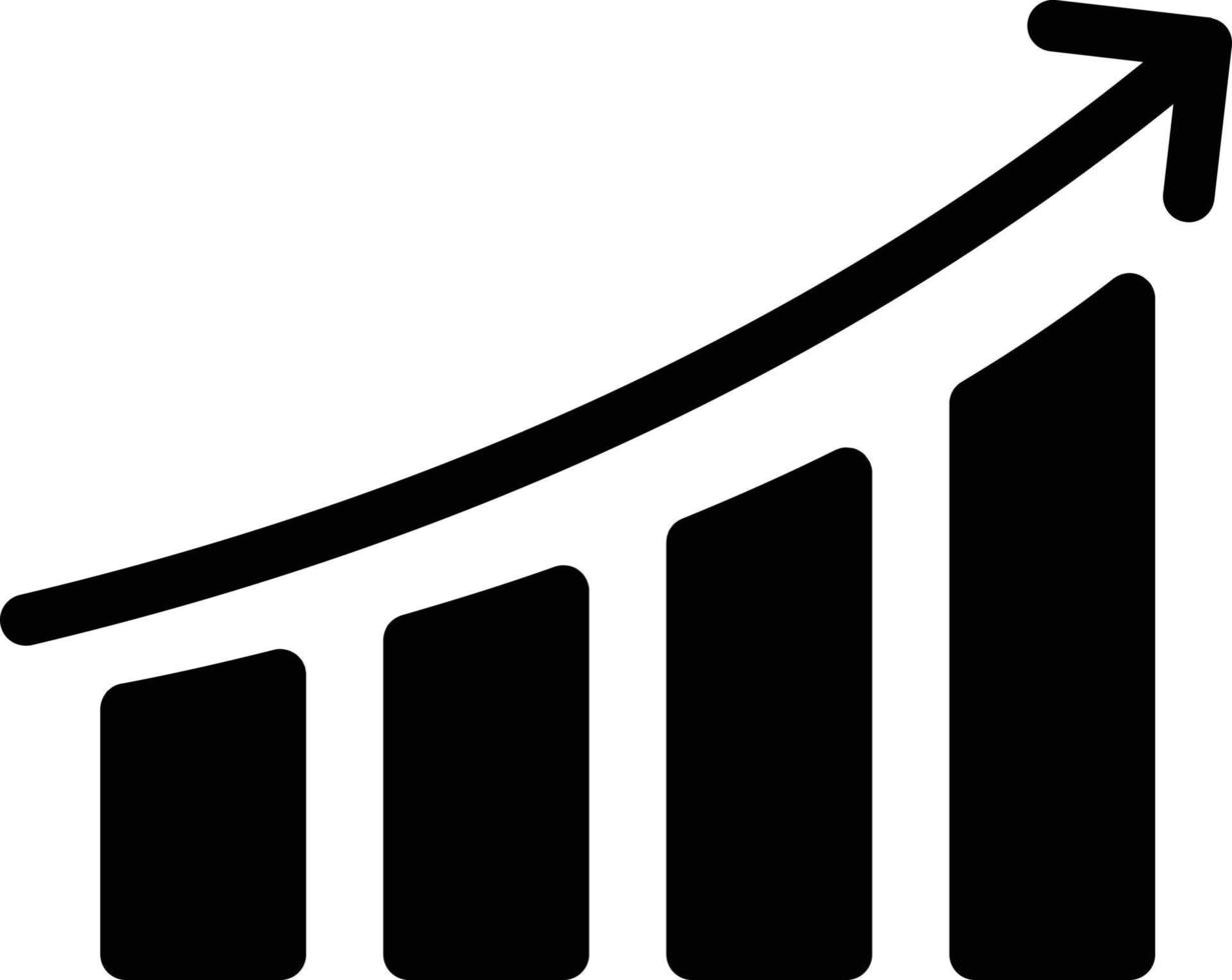 grafico illustrazione vettoriale su uno sfondo simboli di qualità premium. icone vettoriali per il concetto e la progettazione grafica.