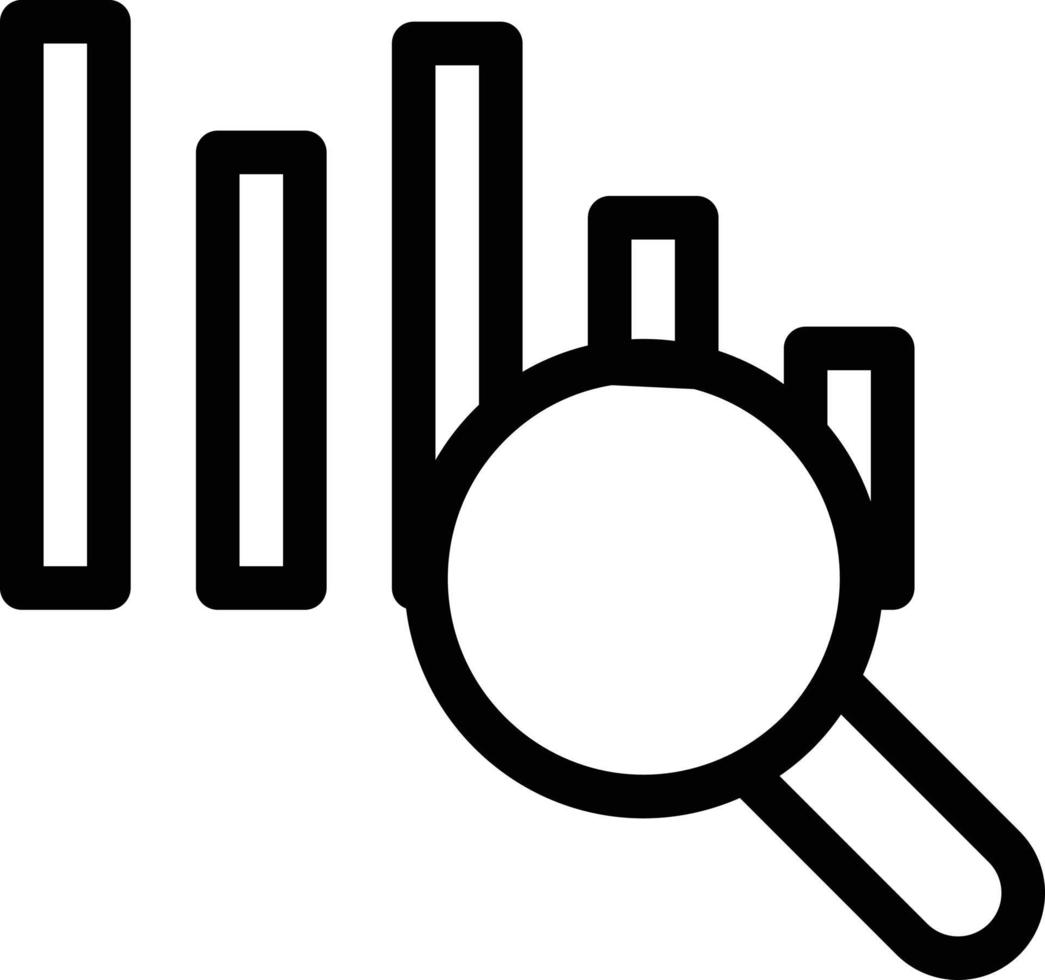 illustrazione vettoriale della barra su uno sfondo. simboli di qualità premium. icone vettoriali per il concetto e la progettazione grafica.
