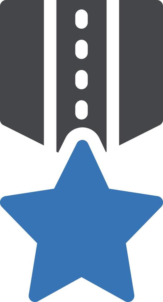 premio illustrazione vettoriale su uno sfondo simboli di qualità premium. icone vettoriali per il concetto e la progettazione grafica.