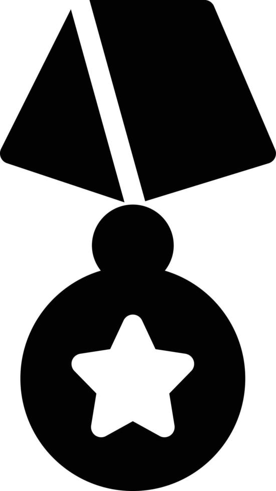 premio illustrazione vettoriale su uno sfondo simboli di qualità premium. icone vettoriali per il concetto e la progettazione grafica.