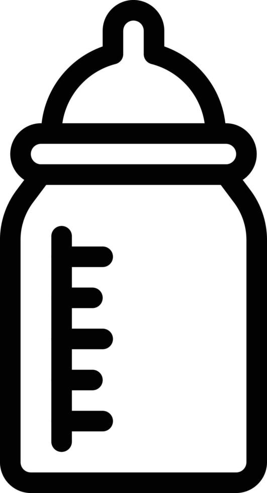illustrazione vettoriale dell'alimentatore su uno sfondo. simboli di qualità premium. icone vettoriali per il concetto e la progettazione grafica.