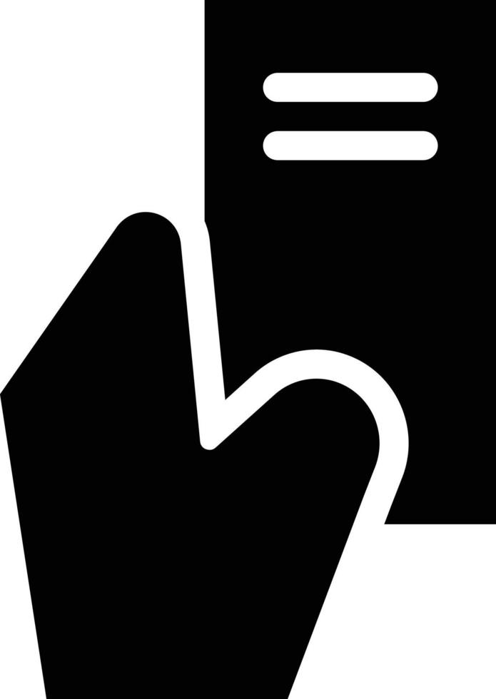 illustrazione vettoriale di slittamento su uno sfondo simboli di qualità premium. icone vettoriali per il concetto e la progettazione grafica.