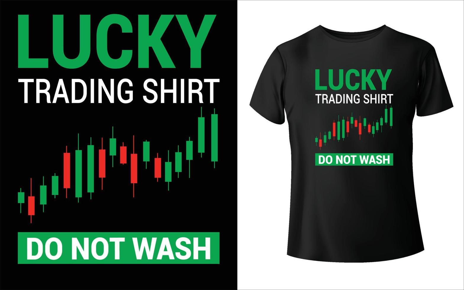 design t-shirt forex, vettore forex, design vettoriale, design t-shirt