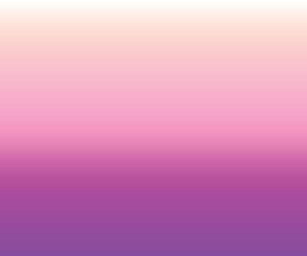 semplice sfondo di classificazione dei colori viola e crema vettore