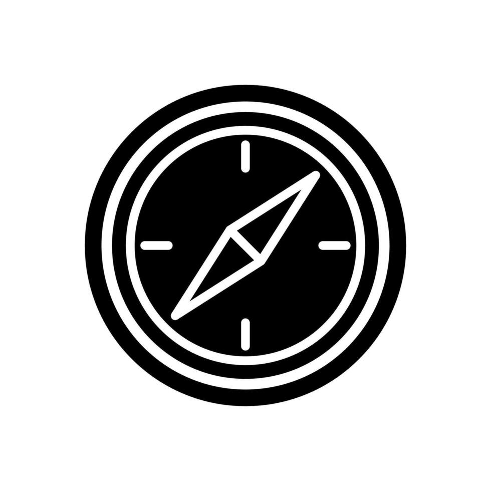 icona dell'orologio in stile piatto alla moda isolato su priorità bassa. simbolo della pagina dell'icona dell'orologio per il design del tuo sito web logo dell'icona dell'orologio, app, interfaccia utente. illustrazione vettoriale dell'icona dell'orologio, eps10.