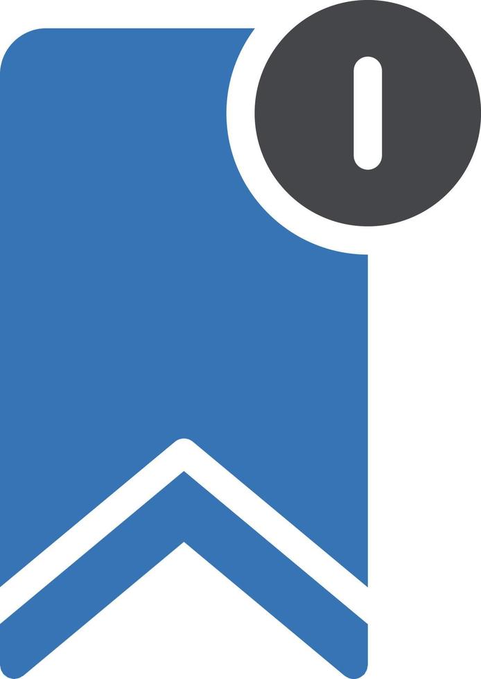 tag illustrazione vettoriale su uno sfondo simboli di qualità premium. icone vettoriali per il concetto e la progettazione grafica.