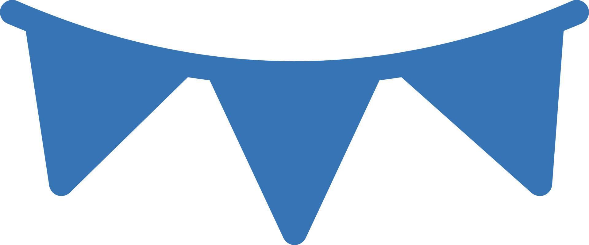 zigoli illustrazione vettoriale su uno sfondo simboli di qualità premium. icone vettoriali per il concetto e la progettazione grafica.