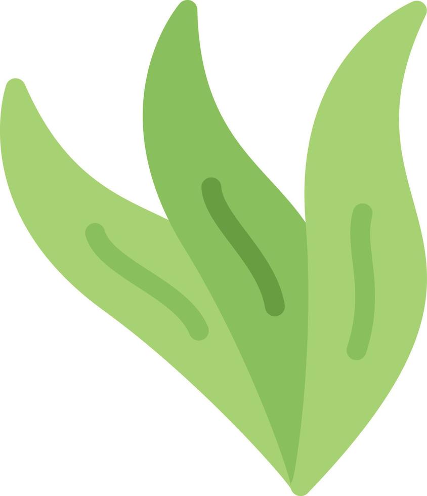 aloe vera aristata illustrazione vettoriale su uno sfondo simboli di qualità premium. icone vettoriali per il concetto e la progettazione grafica.