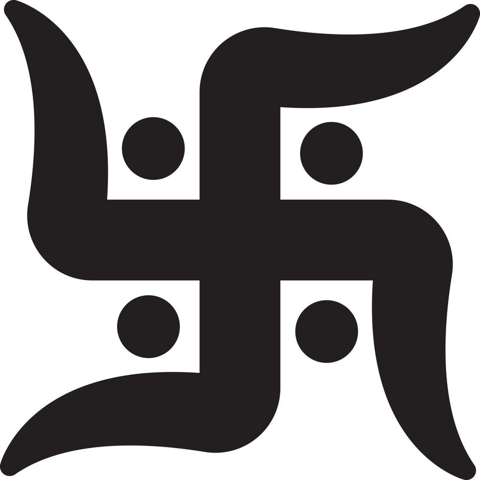illustrazione vettoriale di religione su uno sfondo. simboli di qualità premium. icone vettoriali per il concetto e la progettazione grafica.
