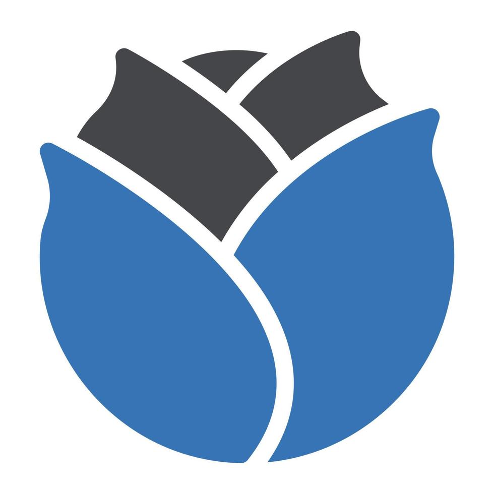 illustrazione vettoriale di lattuga su uno sfondo simboli di qualità premium. icone vettoriali per il concetto e la progettazione grafica.