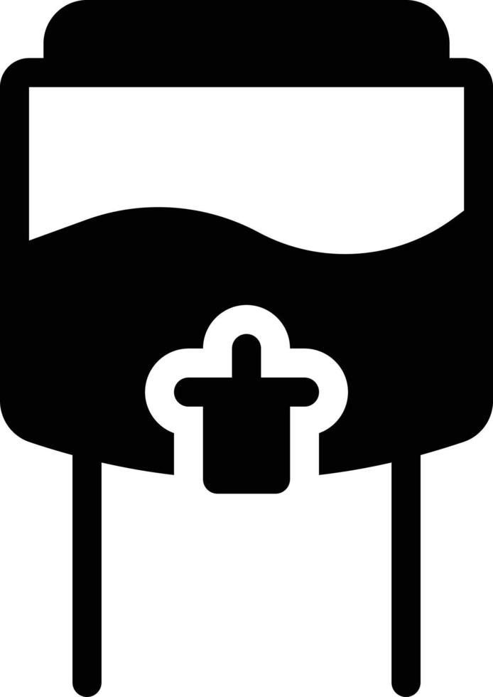 illustrazione vettoriale del tamburo della birra su uno sfondo simboli di qualità premium. icone vettoriali per il concetto e la progettazione grafica.