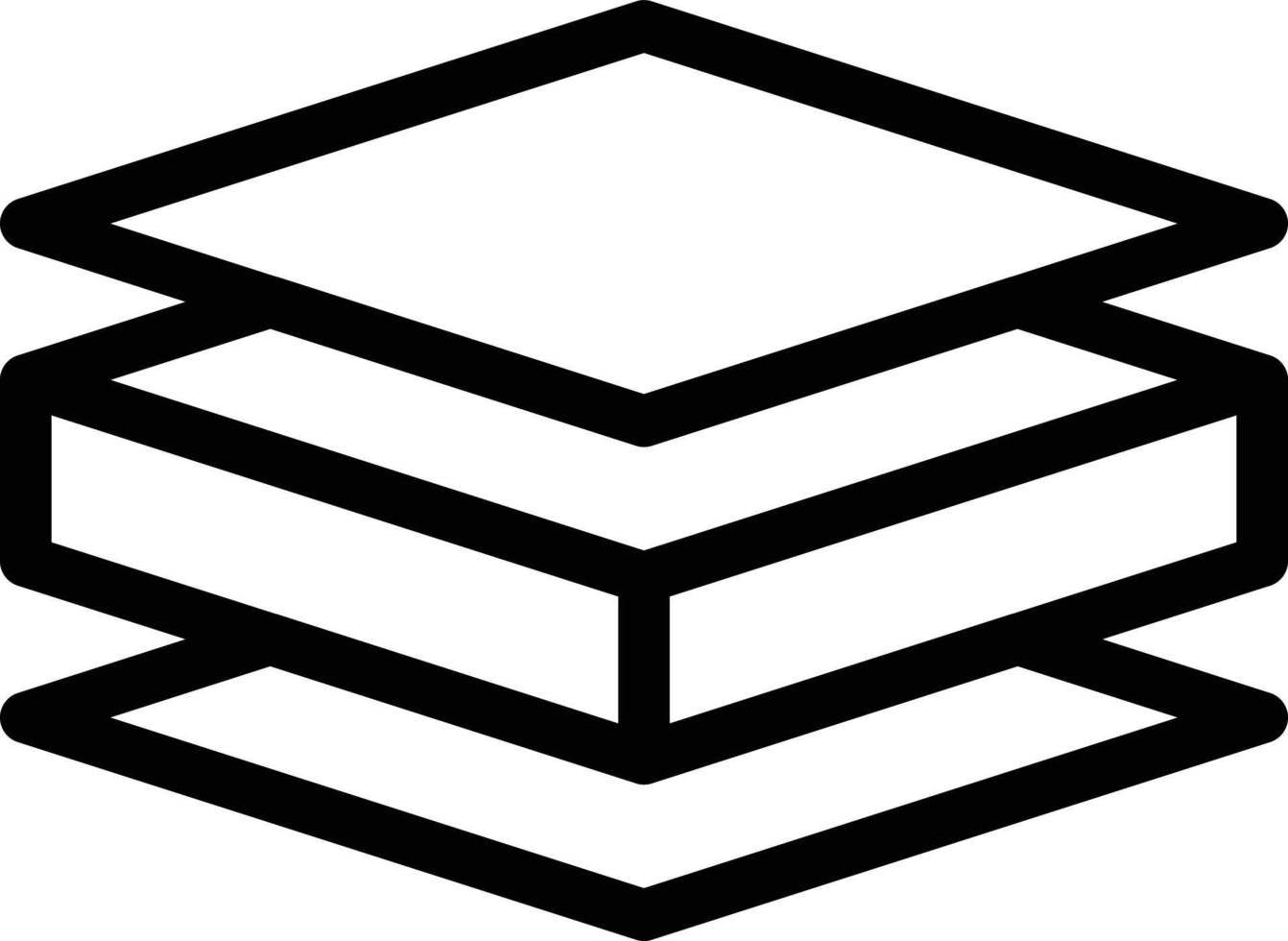 illustrazione vettoriale a strati su uno sfondo. simboli di qualità premium. icone vettoriali per il concetto e la progettazione grafica.