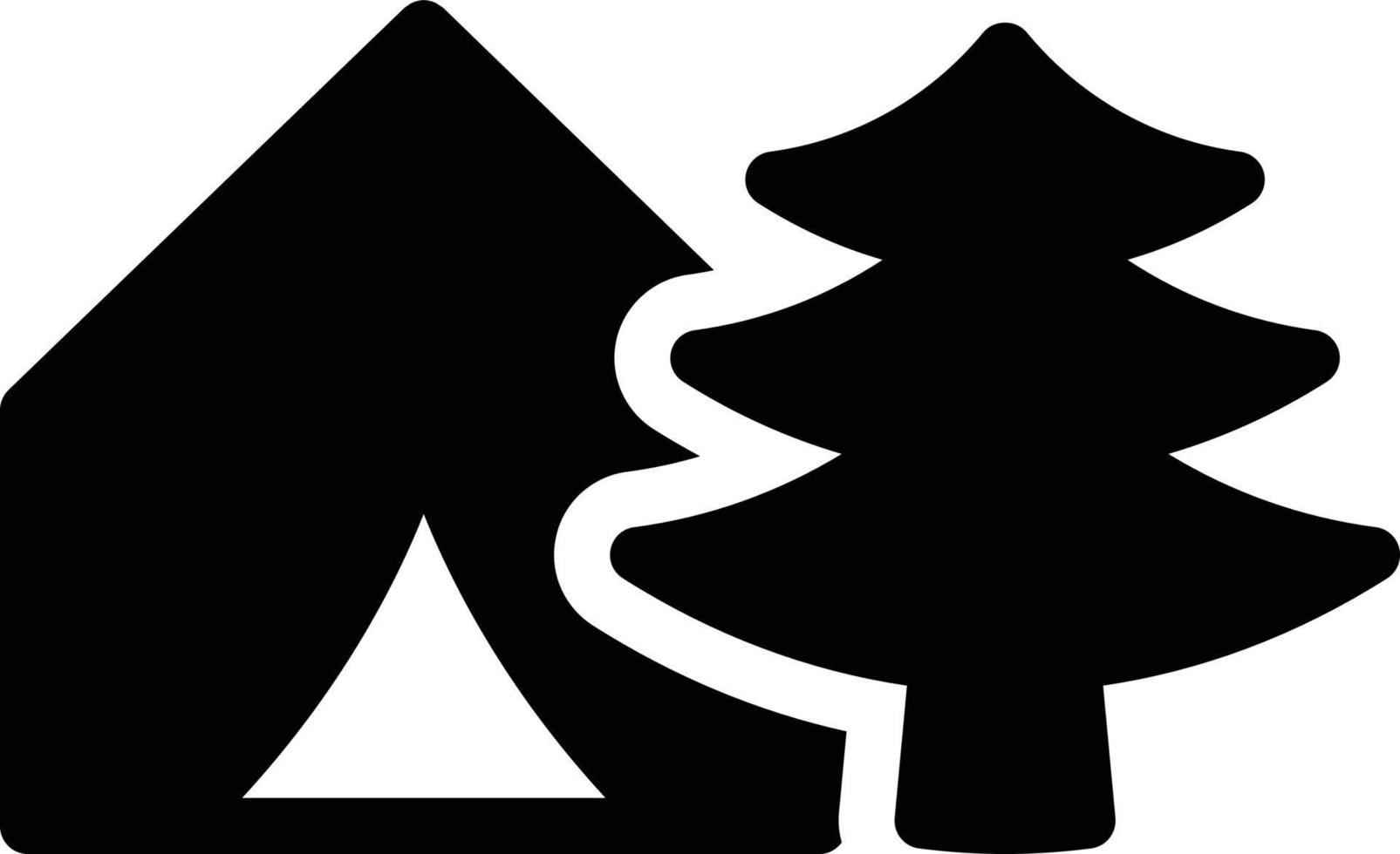 illustrazione vettoriale senzatetto su uno sfondo simboli di qualità premium. icone vettoriali per il concetto e la progettazione grafica.