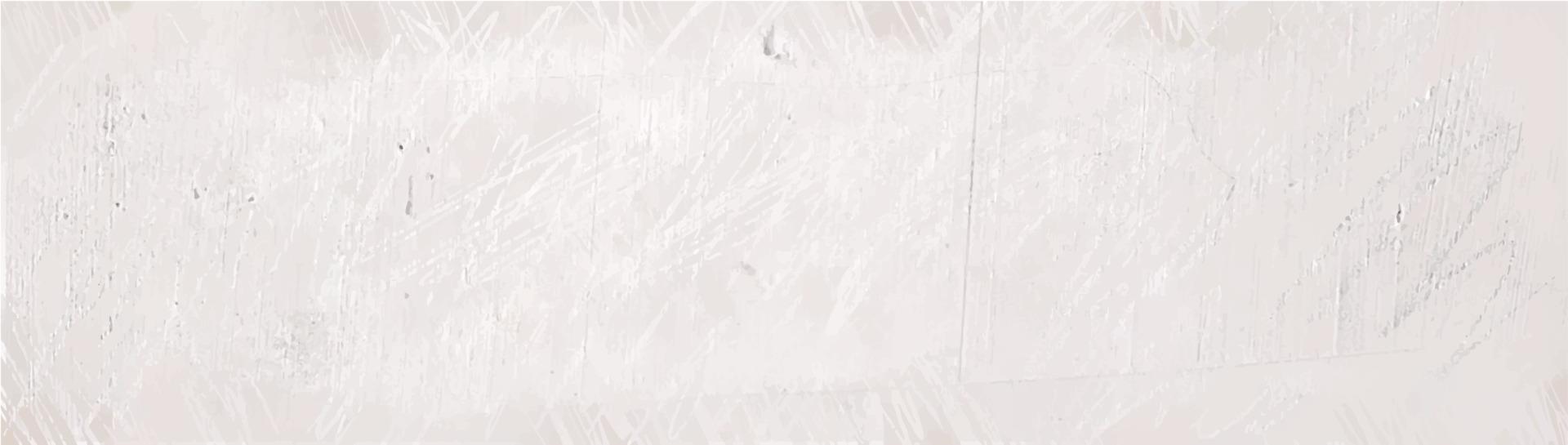 sfondo astratto bianco grunge texture vettore