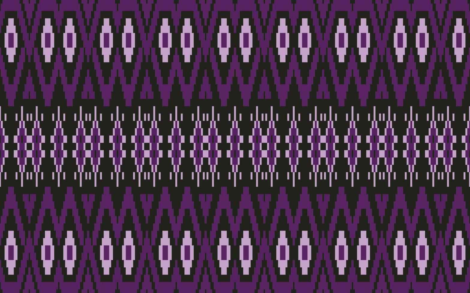 azteco semplicità geometrica modelli africani tessuto dall'africa navajo nazione modello ornamento arte tradizionale vestito messicano design per la stampa carta da parati carta trama sfondo vestito vettore