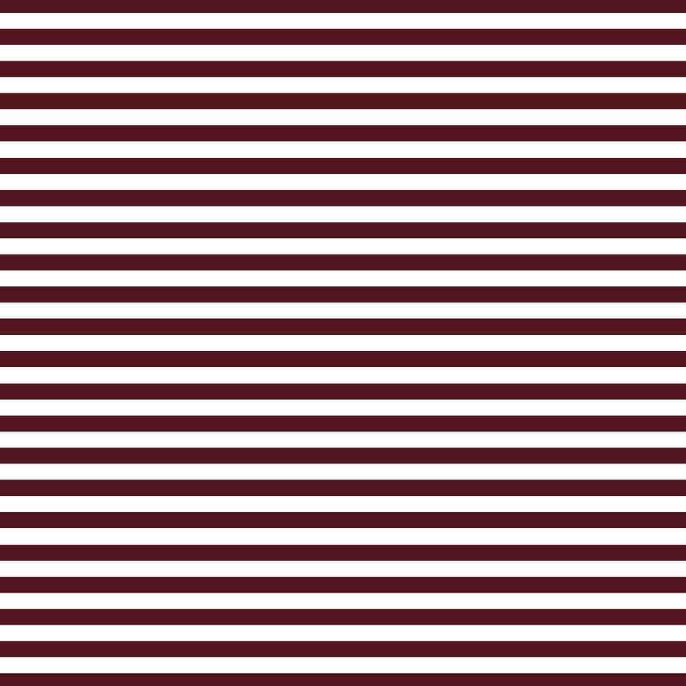 strisce rosse zebra linea elegante sfondo vintage retrò vettore