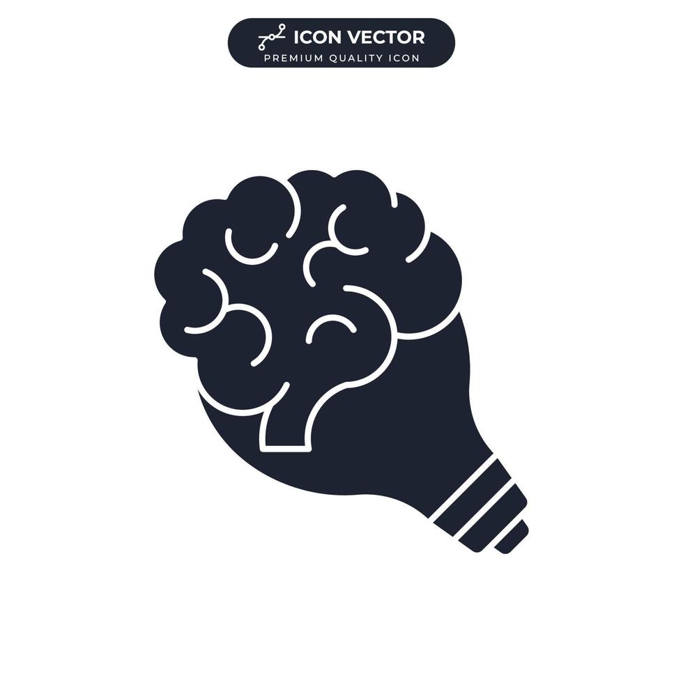 modello simbolo icona idea per grafica e web design collezione logo illustrazione vettoriale