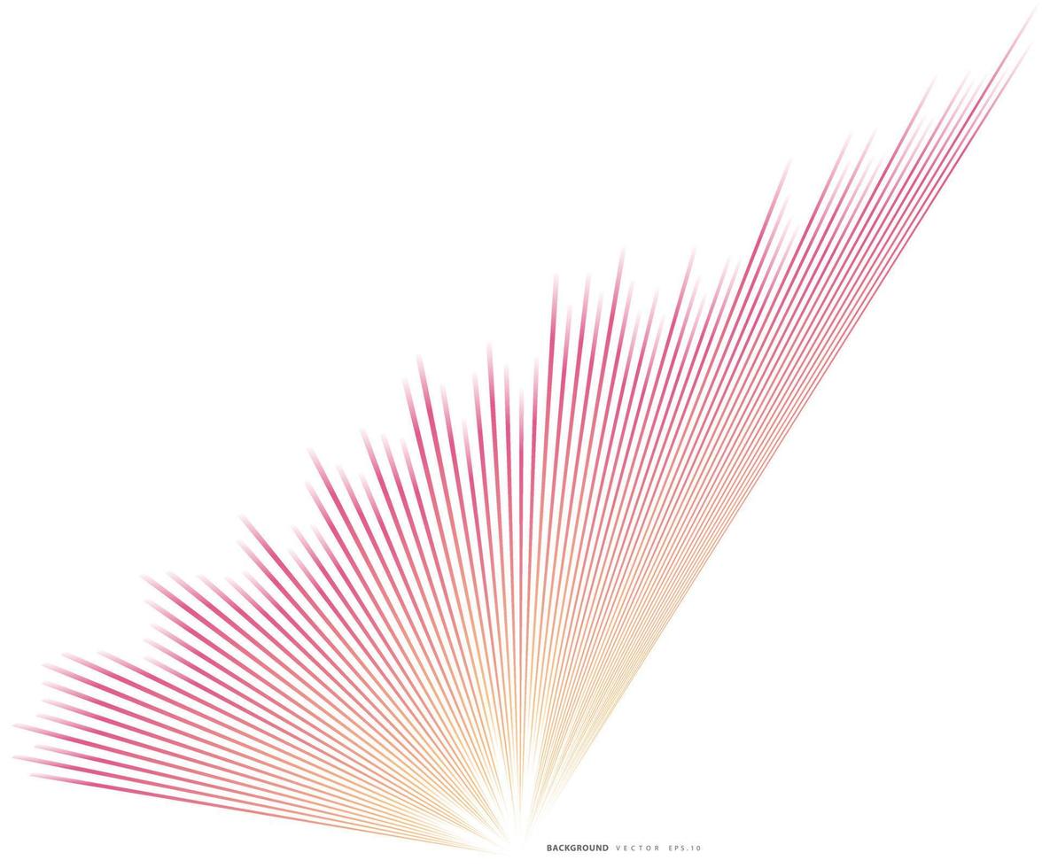 onde astratte e pattern di linee per le tue idee. sfondo a righe diagonali, trama di sfondo del modello. sfondo. carta digitale per riempimenti di pagina, web design, stampa tessile - illustrazione vettoriale