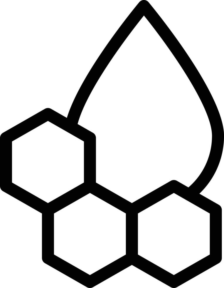 illustrazione vettoriale di cannabis su uno sfondo. simboli di qualità premium. icone vettoriali per il concetto e la progettazione grafica.