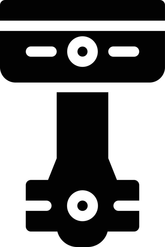 illustrazione vettoriale in movimento su uno sfondo simboli di qualità premium. icone vettoriali per il concetto e la progettazione grafica.