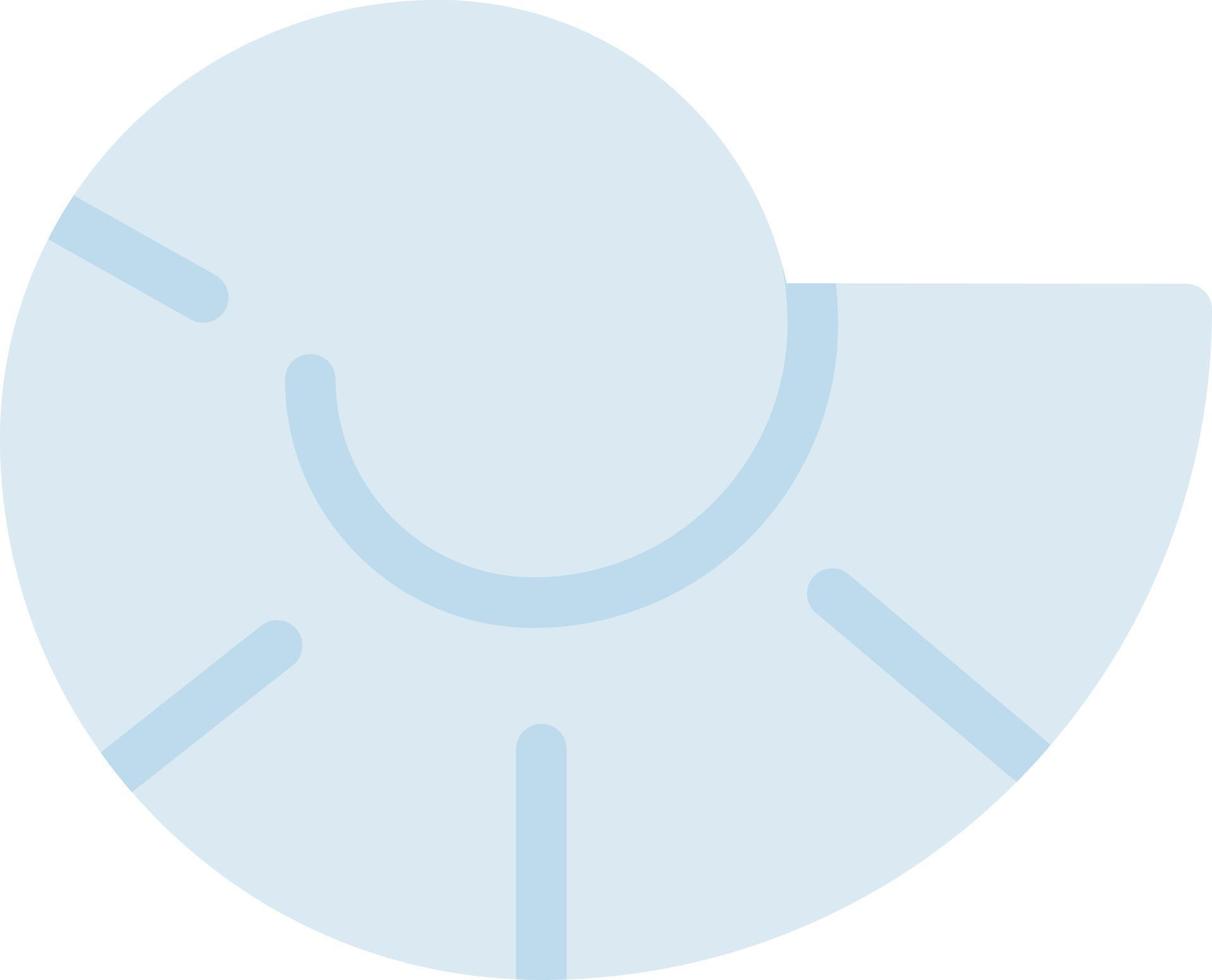 illustrazione vettoriale di lumaca su uno sfondo simboli di qualità premium. icone vettoriali per il concetto e la progettazione grafica.