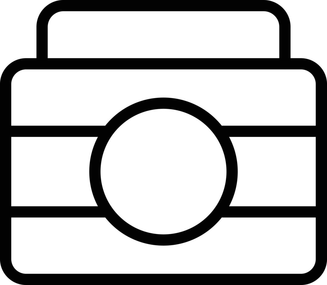 illustrazione del design dell'icona vettoriale crema