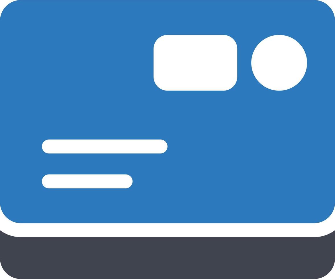 illustrazione vettoriale del pacco su uno sfondo simboli di qualità premium. icone vettoriali per il concetto e la progettazione grafica.