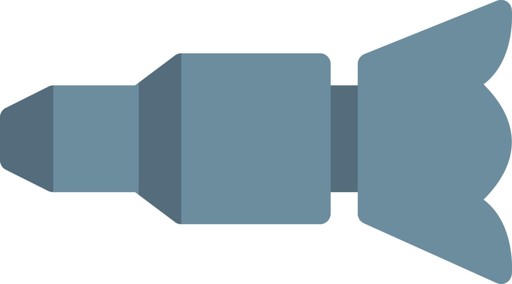 illustrazione vettoriale dell'obiettivo della fotocamera su uno sfondo. simboli di qualità premium. icone vettoriali per il concetto e la progettazione grafica.