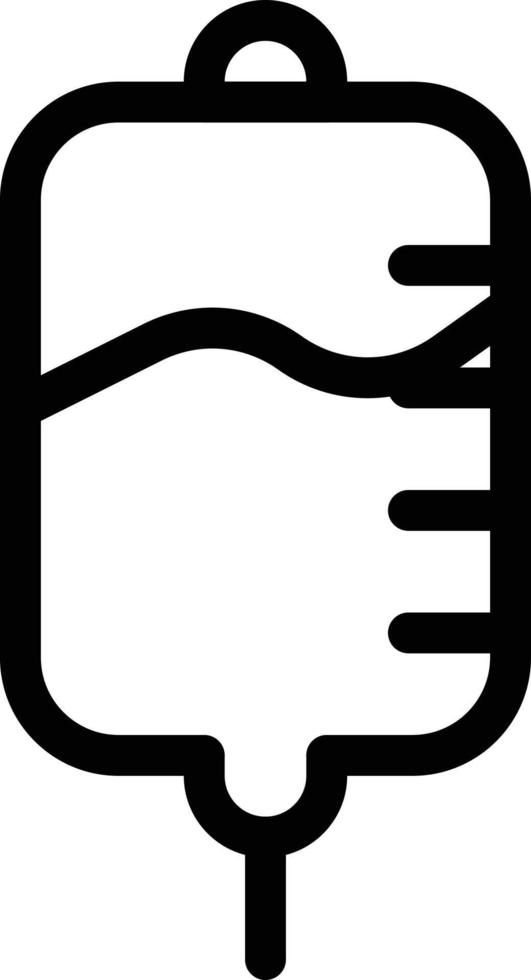 illustrazione vettoriale a goccia su uno sfondo. simboli di qualità premium. icone vettoriali per il concetto e la progettazione grafica.