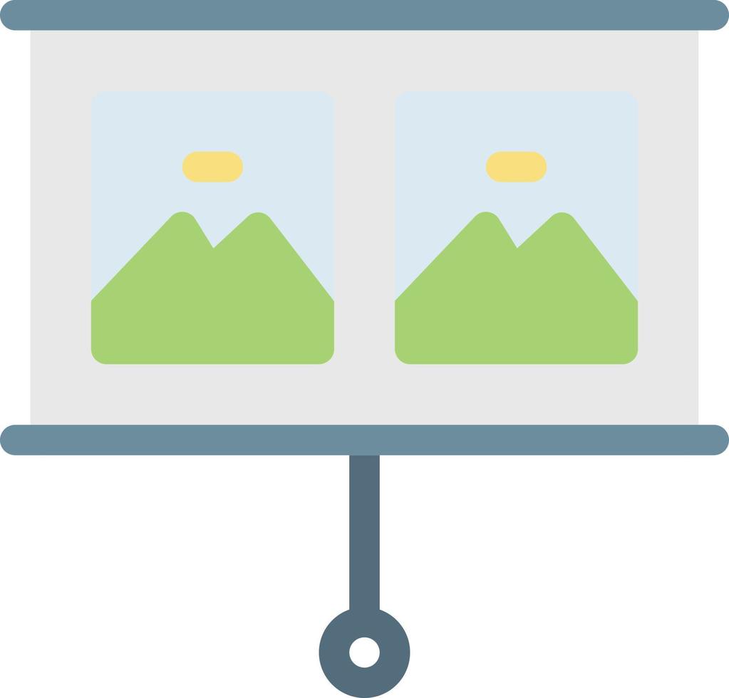 illustrazione vettoriale di immagine su uno sfondo. simboli di qualità premium. icone vettoriali per il concetto e la progettazione grafica.
