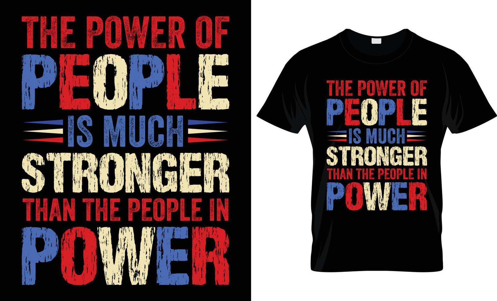 4 luglio t-shirt design - design t-shirt del giorno dell'indipendenza americana vettore