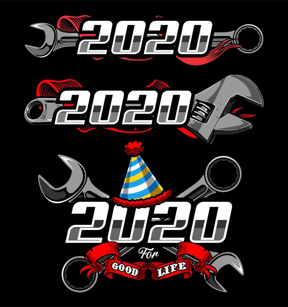 Edizione 2022 strumenti per la progettazione... vettore