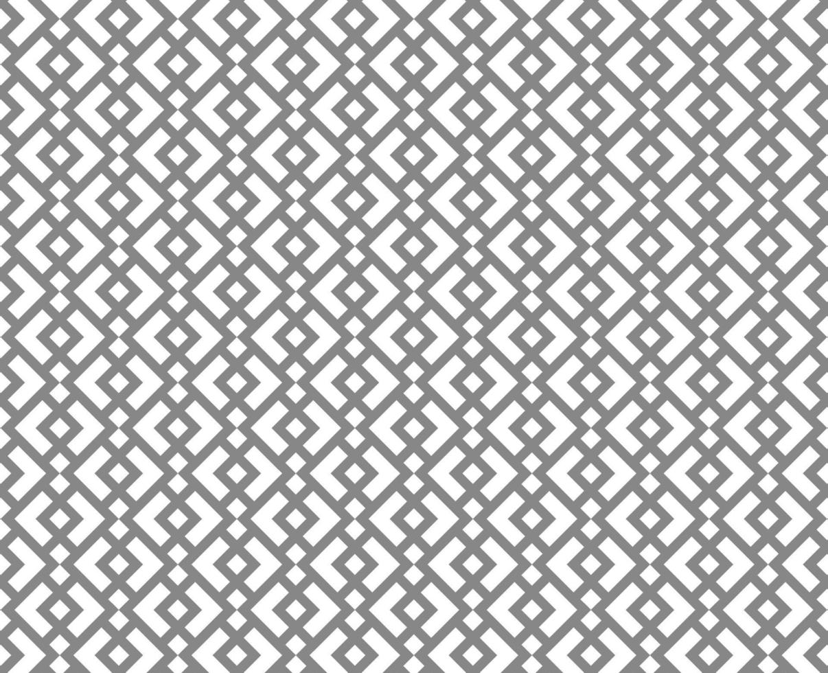 linee minimali senza giunte geometriche astratte pattern texture di sfondo vettore