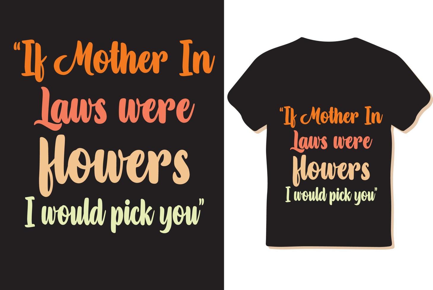 design della maglietta per la festa della mamma, vettore di design della maglietta, illustrazione, eps.