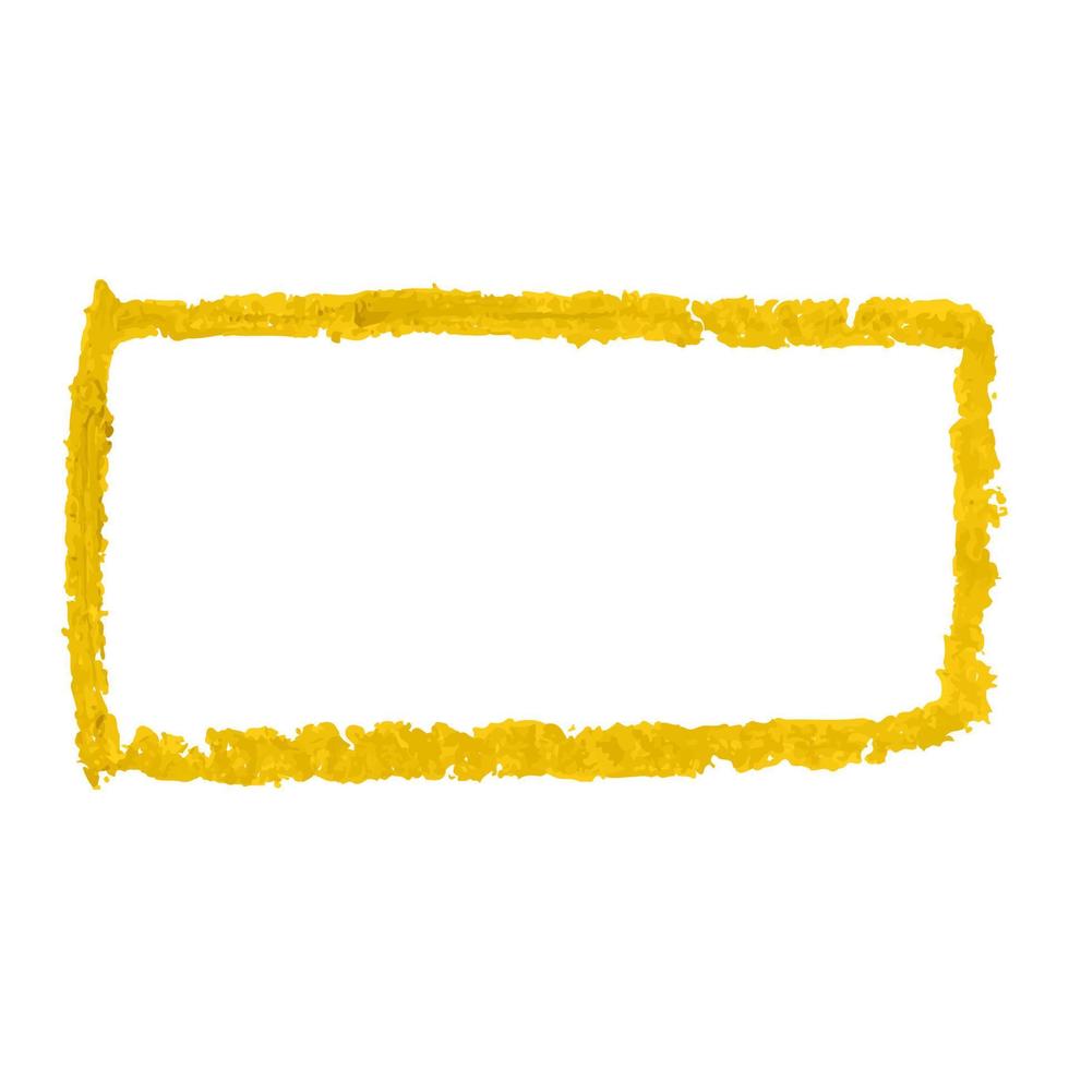 sfondo colorato dettagliato di vettore con texture scarabocchio pastello. macchia astratta isolata su sfondo bianco. modello di progettazione per poster, carta, banner, volantini, invito, brochure, vendita