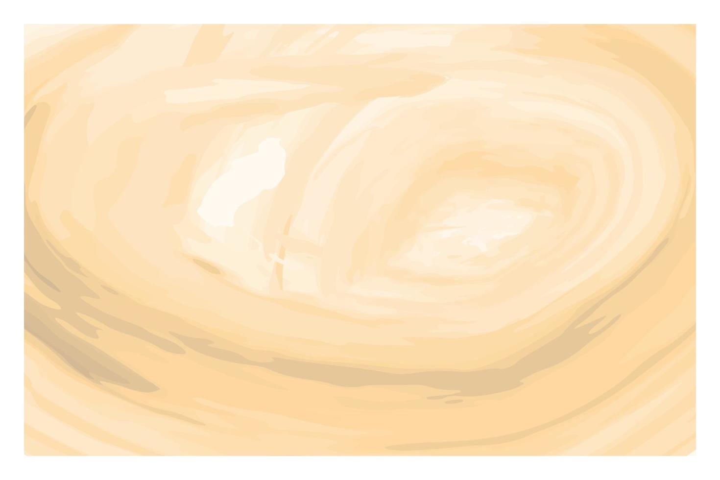 acquerello pastello disegno carta texture vettore banner luminoso, stampa. acquerello astratto bagnato disegnato a mano viola blu verde giallo colore carta colorante liquido per auguri, poster, design, carta da parati artistica